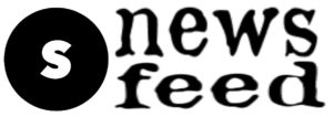 sNEWSfeed